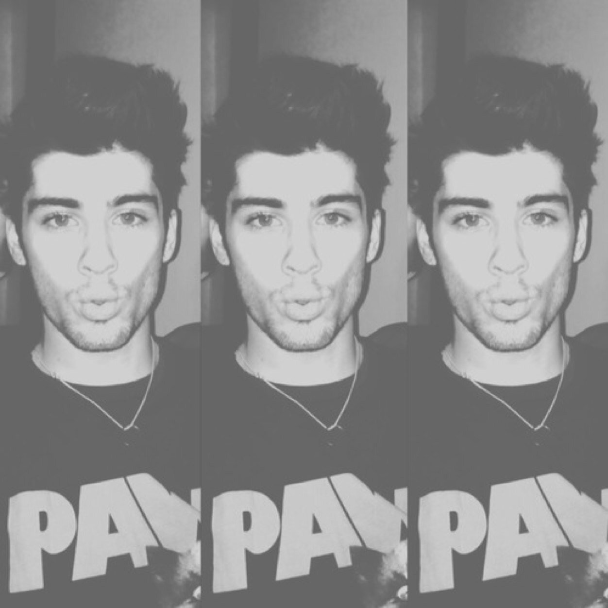 Follow @Horansprop3rty and @awhlouis_
           @Horansprop3rty and @awhlouis_
           @Horansprop3rty and @awhlouis_