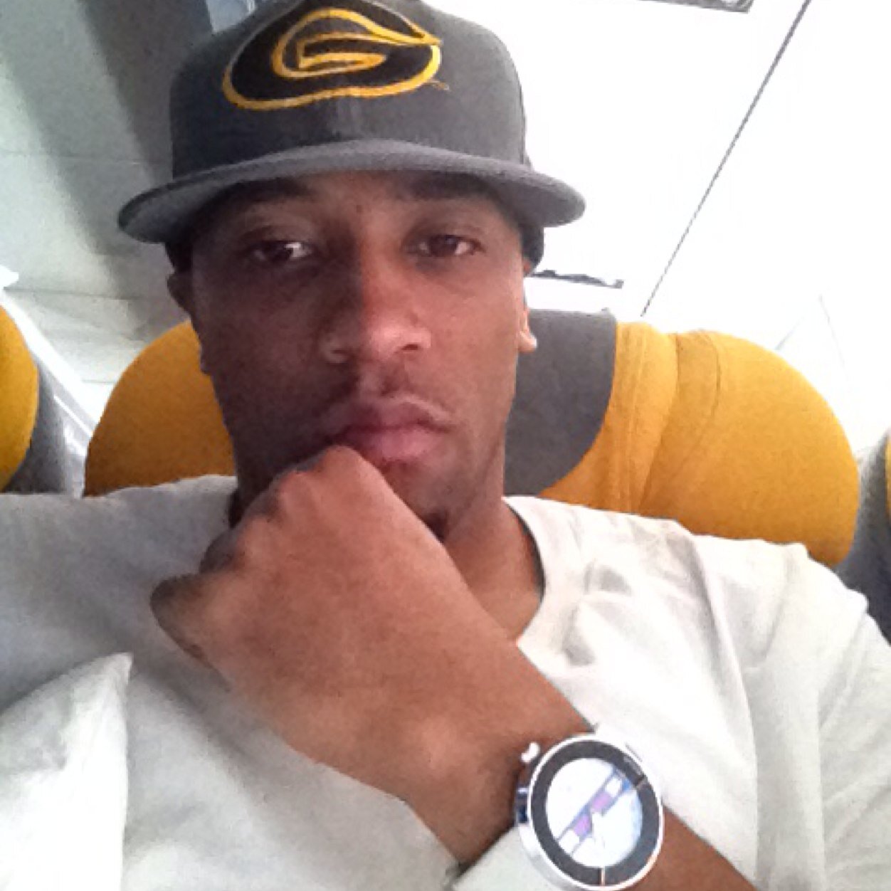 IG: @d_fobbs3 Snapchat: lilfobbs3  #TeamGramFam #TeamLibra #TeamLouisiana .........