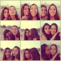 angelatps's profile picture. 