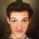 Landon Doyle - @DoyleSwagg - Twitter