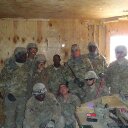 Cody Mac Wayne Dowdy - @MacDowdy - Twitter