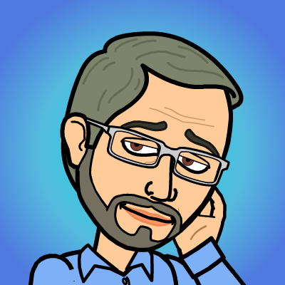 jbjarvision's profile picture. Christian, Husband, Father, Grandfather, Pastor, Musician, Writer, Smiler...