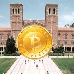 Bitcoin College offers free online information about Bitcoin. Coming in 2019.
