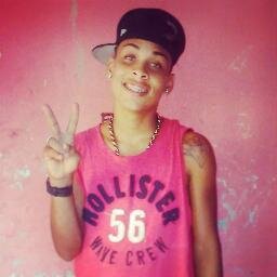 foda-se.