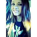 Mandi Morgan - @MandiMorgan2 - Twitter