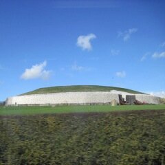 NoBrowning's profile picture. Healer; Shaman; Inner Archaeologist; Curiouser and curiouser. Find me at @nobrowning@mastodon.social