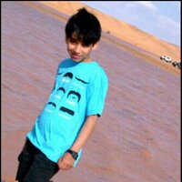 فهود السالب (@fh_5455) Twitter profile photo