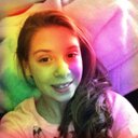 paige larkin - @larkin_paige - Twitter