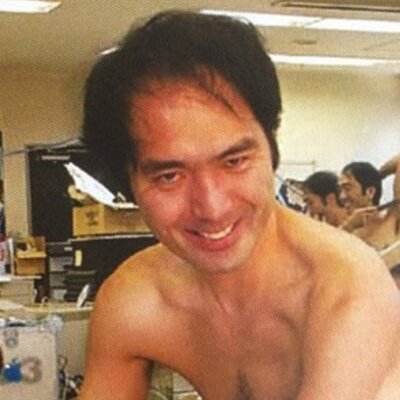江頭2時50分