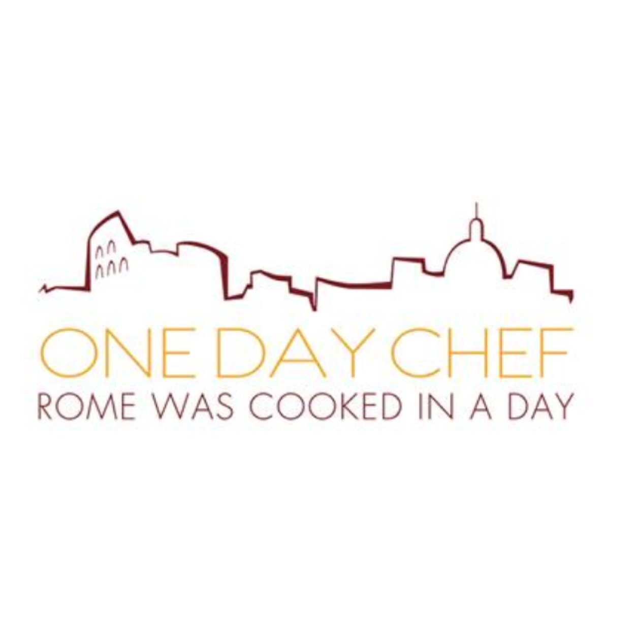 Cooking class in Rome for tourists!!! Our goal is to provide an unforgettable, italian life, experience. Fun, Food, Friendship.