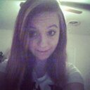 Sierra Avery - @sierraavery101 - Twitter