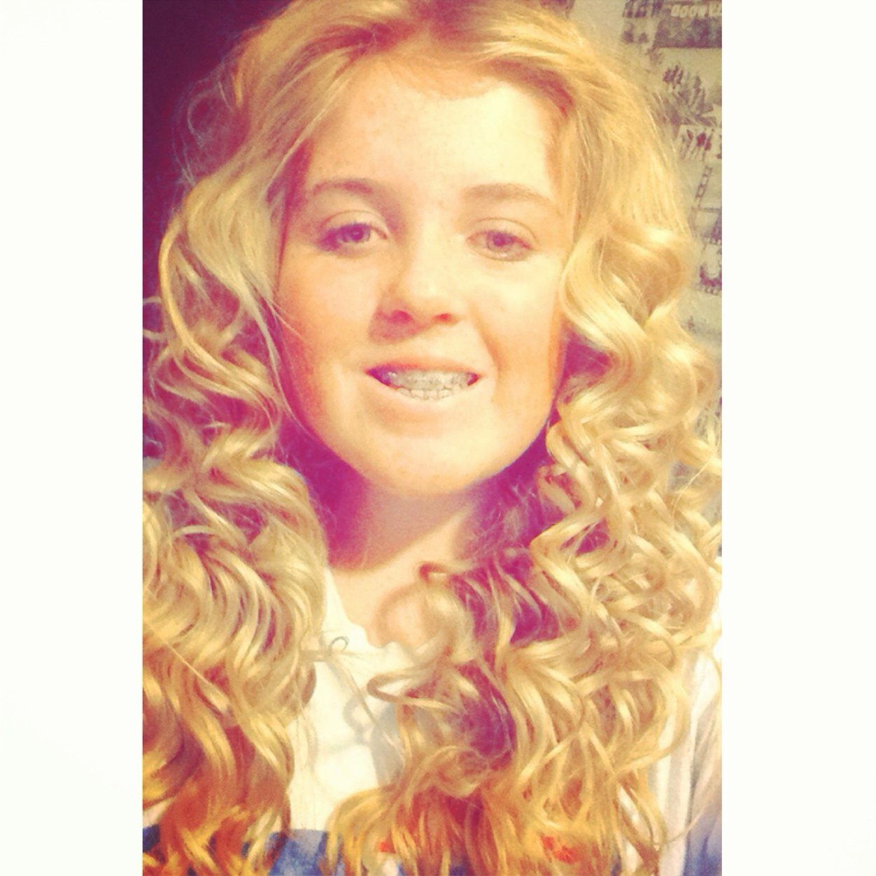 oliviaaaquithX's profile picture. I love my besfriend! & one direction!