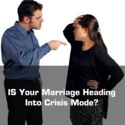 JamesGStevens2's profile picture. How To Save My Marriage.