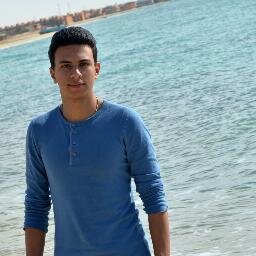 pin:22c435d2