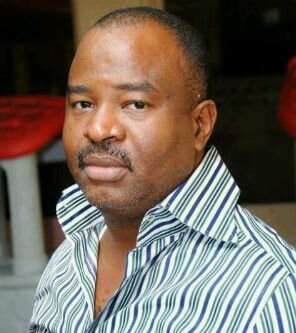 parkersuleiman's profile picture. 