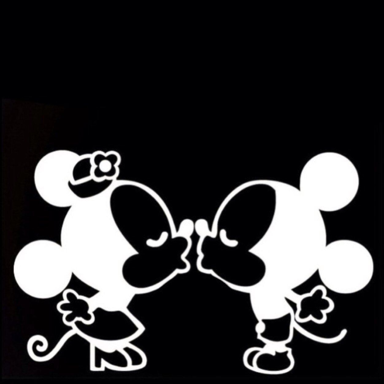 AnoukDaniellex_'s profile picture. Van twitter x