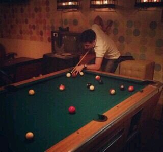 wildanhry's profile picture. -