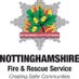 Notts Fire Training (@nfrs_training) Twitter profile photo Notts Fire Training (@nfrs_training) Twitter profile photo