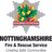 NFRS_Training's profile image