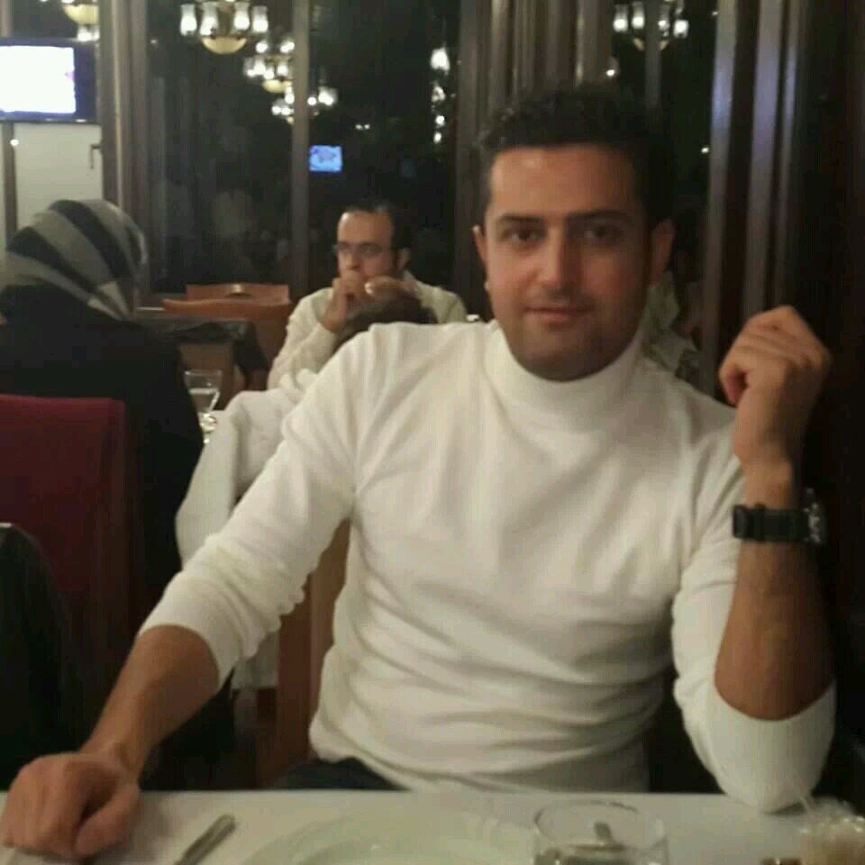 fathtolc's profile picture. Dünya Bilim ve Eğitim Federasyonu/Eğitim Koordinatörü