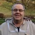 kevin horner (@kevinhorner4) Twitter profile photo