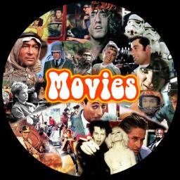 FilmuRecenzijas's profile picture. Īsas, kodolīgas recenzijas par dažādu žanru filmām. Gids uz jums interesējošo kino pasaulē.