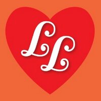 Love Lynnderella(@Lovelynnderella) 's Twitter Profile Photo