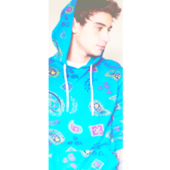 jainoskixns's profile picture. ♡The youngest twin is mine, whether you like it or not ♡ never/5  Instagram: jaiftelvis