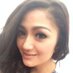 Siti Badriah (SIBAD) (@sitibadriahns_) Twitter profile photo Siti Badriah (SIBAD) (@sitibadriahns_) Twitter profile photo