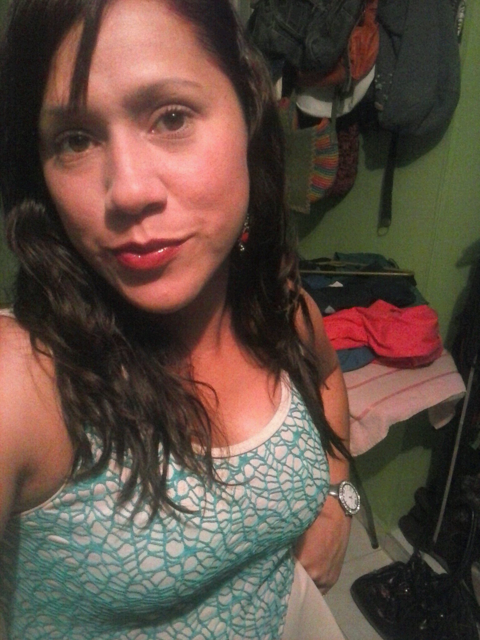 amo ser libre