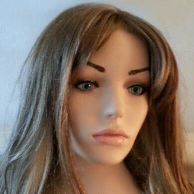 Manufacturer Sex Dolls, Fleshlight Dolls. Only 18+