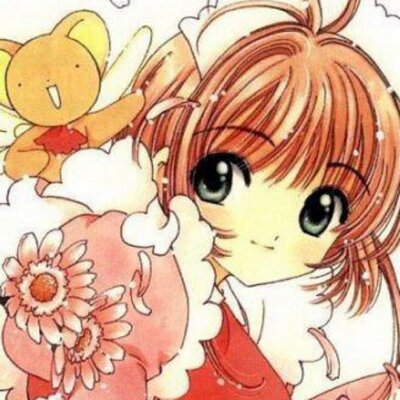 木之本桜