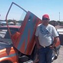 richard serrano (@1974supercan) Twitter