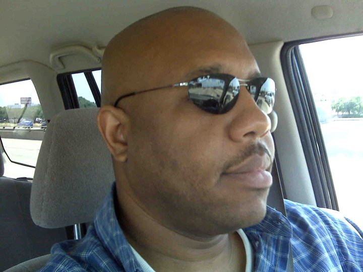 Engineer, educator, enthusiast of all things entertaining and intellectual. Protector of harmony among people. Advocate for the uplift of society. Follow me!