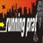 RunningPrat's profile image