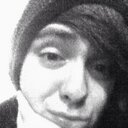 Hayden Patterson - @HaydenPatt - Twitter