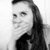 Helen Martin (@itshelenmartin) Twitter profile photo