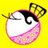 LaLolavadeBoda's profile image