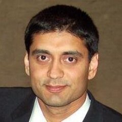 Co-founder at https://t.co/6IKMqV3OgW

LinkedIn: https://t.co/bcJNwlDTIU