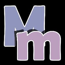 Animation studio based in the Isle of Man.