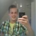 riemer hoekstra (@riemer54) Twitter profile photo