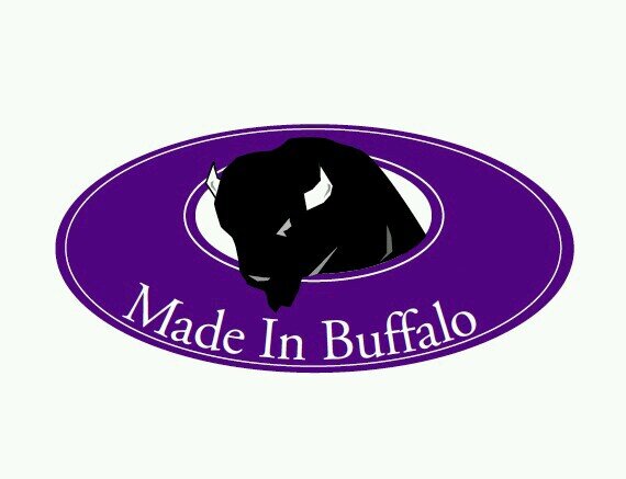 AVertalino's profile picture. 