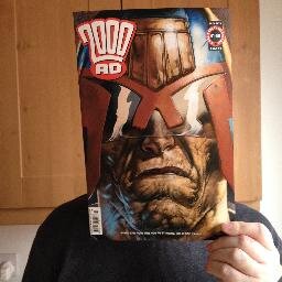 CreakyLoftComic's profile picture. Hard to find comics, CD's, and related ephemera! Our eBay store and Amazon Marketplace both ship internationally!