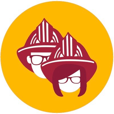 Code for OC is one chapter among many in the CfA Brigade. We are civic minded citizens on a mission to bring transparency and innovation to local government.