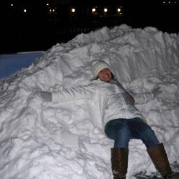 cindy456_5's profile picture. 