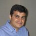 Manish Shah (@tweeter_manish) Twitter profile photo Manish Shah (@tweeter_manish) Twitter profile photo