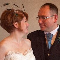 Debs Allan (@thedebseffect) 's Twitter Profile