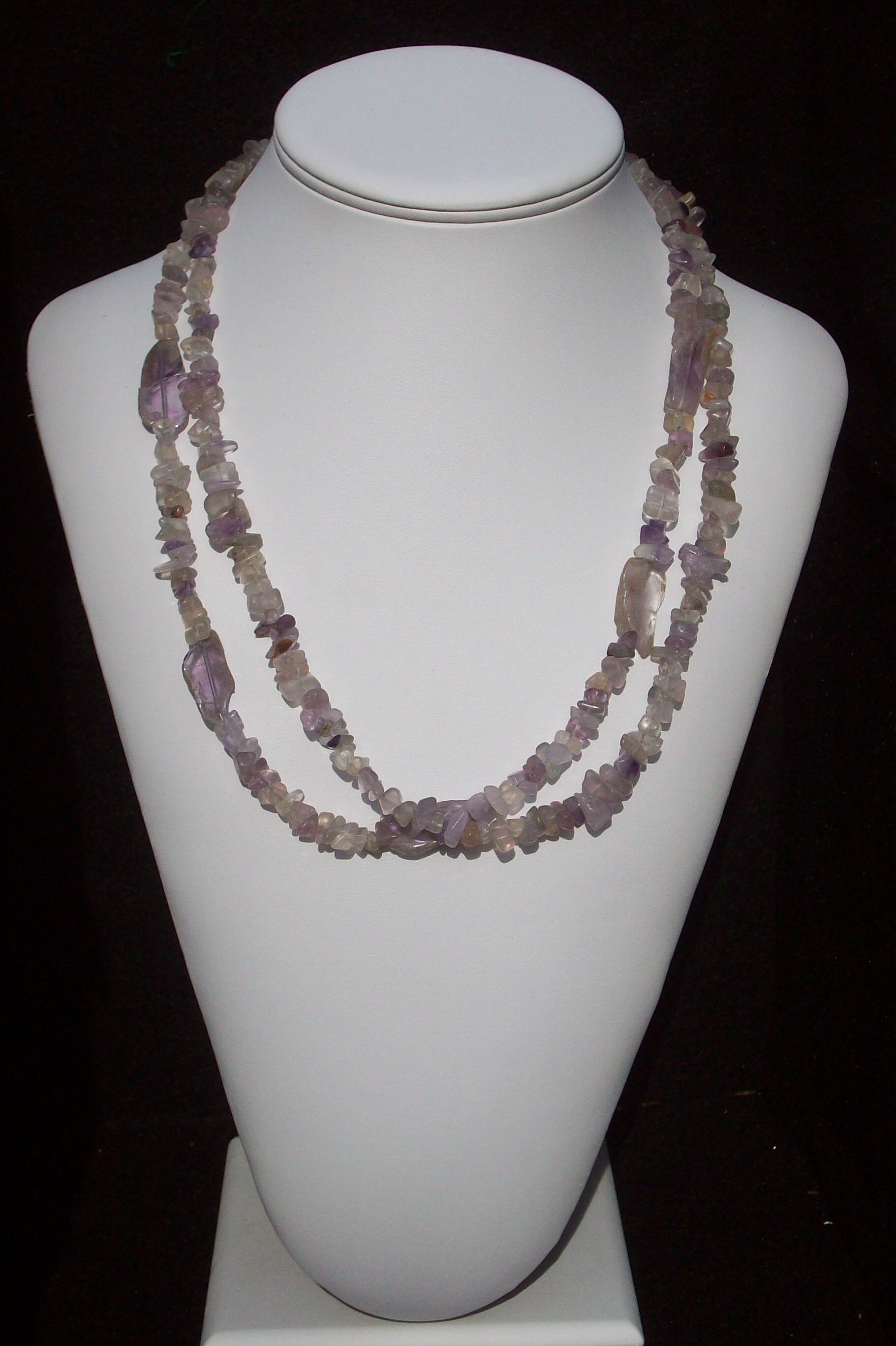 Jewelry Designer