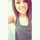 cameron rojas † - @cameronrojas5 - Twitter