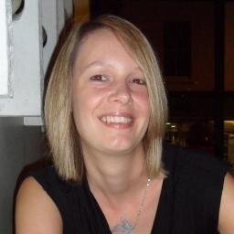 bethanbm's profile picture. Food and ale loving crafty knitter